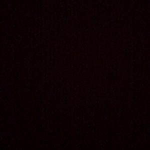 Meet your Posher, Amelia